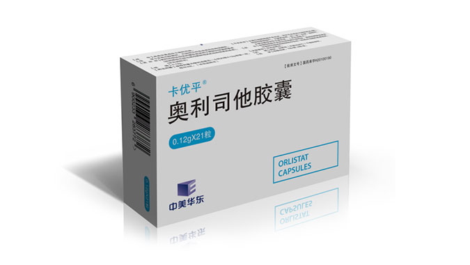 利国国际老牌w66(中国最佳)有限公司-官网